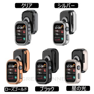For HUAWEI WATCH D2 یt[ huawei watch d2 یP[X HUAWEI WATCH D2 EFAuvoh P[X یt[ ϏՌ 󓴃fUC NA  HUAWEI WATCH D2 Jo[P[X t@[EF