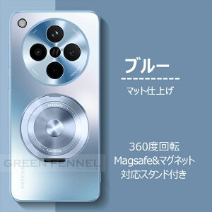 OPPO FIND X8 �P�[�X OPPO find X9 �P�[�X �����O magsafe �}�O�l�b�g �X�^���h �J�����ی� OPPO RENO 14 reno14 5G �P�[�X �J�o�[ oppo find x8 �P�[�X �ϏՌ� �I�b�|FINDX9 �I�b�| �t�@�C���hx9 x8 ���m14 10 �v�� 5G 
