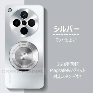 OPPO FIND X8 P[X OPPO find X8 P[X O magsafe }Olbg X^h Jی OPPO RENO 10 Pro 5G P[X Reno 10 pro 5G Jo[ oppo find x8 P[X ϏՌ Ib| t@Ch x8 m 10 v 5G P[X 