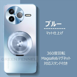 �ꕔ�݌ɔ��� Xiaomi �|�R POCO X8 Pro Max F8 Pro m8 5g F7 Pro �P�[�X �J�o�[ poco x8pro max f8 f7 ultra �P�[�X �����O�t POCO X7 Pro magsafe �X�^���h �}�O�l�b�g ���� �|�R F8 �v�� �E���g�� poco f8pro m8pro x7pro f7ultra 