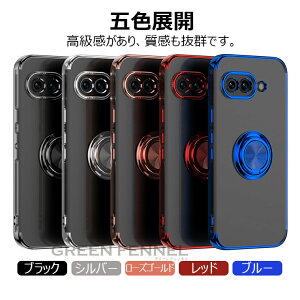 google pixel 9a P[X pixel9a google10 google 10 pro P[X ϏՌ pixel 8a O[OsNZ9a 8a P[X Jo[ GOOGLE PIXEL 9a 8a 9 9pro xl 8pro 7a 7pro P[X   magsafe 360]X^h }Olbg