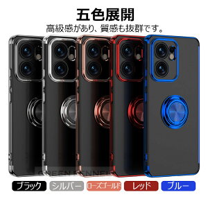 OPPO Reno13 A P[X NA oppo reno 13 a 13a Jo[ P[X  ߗ magsafe  oppo reno 13a P[X Jo[ OPPO reno13 A 5g P[X ϏՌ Ib|m13a X}zP[X JJo[ O 