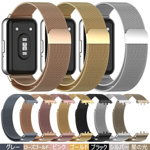 Galaxy fit 3 oh oh xg galaxy watch Fit3 oh ւoh Galaxy FIT 3 oh xg MNV[ tBbg3oh xg C X|[coh }Olbg GALAXY FIT 3