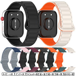 ꕔ݌ɔ HUAWEI Watch FIT 4 oh xg huawei watch fit 4 pro ohxg huawei watch fit4 pro oh xg C Huawei t@[EFC EHb`tBbg4 pro ւoh VR X|[c 
