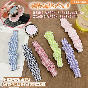 Redmi Watch 5 Active oh Redmi Watch 5 Lite oh redmi watch 5 active Xiaomi Watch S4 oh VI~ bh~[EHb`5 ANeBu redmi watch5 Cg xg Xiaomi Watch S4 S3 s1 oh ւo