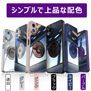 ꕔ݌ɔ galaxy a25 5g P[X galaxy A25 5G Jo[ SC-53F Galaxy A25 5G P[X ϏՌ IV O 킢 Yی tB̌^ X^h galaxy a56 P[X magsafe MNV[ Galaxy a25 5g