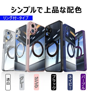 galaxy a25 5g P[X galaxy A25 5G Jo[ SC-53F {p Galaxy A25 5G P[X ϏՌ IV O 킢 Yی tB̌^ X^h galaxy a56 P[X magsafe MNV[ Galaxy a25 5g P