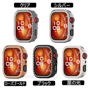 Huawei Watch Fit 4 Pro P[X t[ LL hauwei watch fit 4pro P[X  huawei watch fit4 P[X یt[ Jo[ ȒP ϏՌ h~ HUAWEI WATCH FIT4 pro t@[EFC EHb` tBb