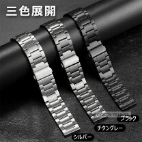 楽天市場】GARMIN（ベルトカラーシルバー）の通販