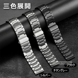 HUAWEI WATCH GT 5 Pro 42mm ւoh huawei watch gt 5 / 4 41mm ւoh `^ xg t@[EFCX}[gEHb` HUAWEI GT 5 Pro `^ oh t@[EFC gt5pro oh huawei gt5 41mm gt4 x