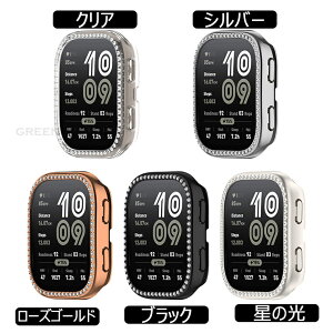 Amazfit Bip 6 P[X bL t[ LL AMAZFIT X}[gEHb` Amazfit Bip 6 یP[X  amazfit bip 6 یt[ ȒP ϏՌ h~ A}YtBbg rbv6  󓴃f