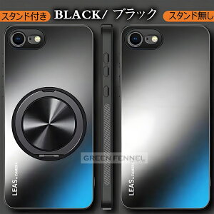 ݌ɂyIیtBtzIb| OPPO Reno 13A PX OPPO Reno13 A P[X Jo[ Ռɋ ]X^h  Ib|m13a Jo[ m oppo reno 13a 5g یJo[ ԍڃz