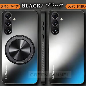 yIیtBtzGalaxy A36 5G PX galaxy a36 5g P[X ϏՌ Samsung Galaxy A36 5G SC-54F P[X Jo[ ]X^h  MNV[a36 یJo[ Jی i 