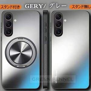 yIیtBtzGalaxy A36 5G PX galaxy a36 5g P[X ϏՌ Samsung Galaxy A36 5G SC-54F P[X Jo[ ]X^h  MNV[a36 یJo[ Jی i 
