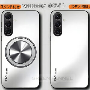 yIیtBtzGalaxy A36 5G PX galaxy a36 5g P[X ϏՌ Samsung Galaxy A36 5G SC-54F P[X Jo[ ]X^h  MNV[a36 یJo[ Jی i 