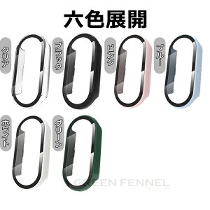 ݌ɂ Smart Band Xiaomi 10 P[X یJo[ KXtČ^ Smart Band 10 یtB mi smartband10 P[X Jo[ PC+KX ȒP ϏՌ ߗ wh~ h~ VI~ X}