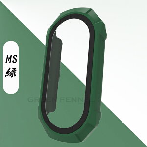 Smart Band Xiaomi 10 �P�[�X �ی�J�o�[ �l�p���� �Ռ��ɋ��� PC�f��+�����K���X �N���A Smart Band 10 �ی�t�B���� mi smartband10 �P�[�X�J�o�[ �����ȒP �����ߗ� �w��h�~ ���h�~ �V���I�~ �X�}�[�g�o