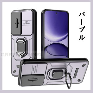 Xiaomi POCO M8 5G �P�[�X �J�o�[ �ϏՌ� �����O�t �|�R F7 �P�[�X �X�^���h �V���I�~�[ ���C�����X�Ή� magsafe �����ی� �|�Rf7 pocof7 F7 POCOm8 �ی�J�o�[ �ۂ� �|�Rm8 5g �X�}�z�P�[�X �J�����ی� �v��