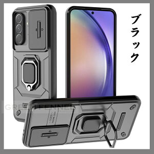 Galaxy S26 Ultra �P�[�X galaxy s26+ s26 plus �J�o�[ �ϏՌ� galaxy a36 5g �P�[�X Galaxy s25 s24 s23 ultra FE A55 5G �����O�t SC-54F �M�����N�V�[s26�E���g�� �M�����N�V�[a36 5g �ی�P�[�X �X�}�z�P�[�X �X�^���h 