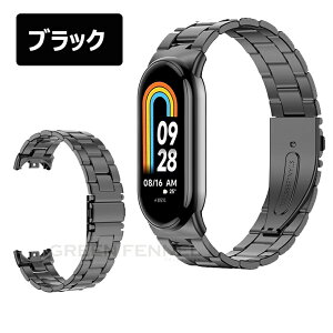�݌ɂ��� Xiaomi smart band 10 �o���h smart band Xiaomi 10 �����o���h �x���g ���i�� �X�e�����X�� xiaomi band 10 band10 �ւ��o���h ������ mi �o���h10 smart band Xiaomi 10 9 8 �����o���h MI Band10 �Z���~�b�N �V��