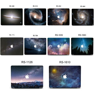 macbook air m4 P[X Jo[ Macbook Pro 14C` macbook air m3 MacBook Air macbook pro 16C` 14C` macbook air 13 14 15 P[X Macbook Pro Retina 16 15 14 13 یP[X }bNubN GA v13 M2 m3 m4 Jo[ 