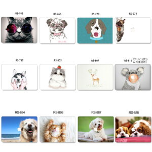 macbook air m4 P[X Jo[ Macbook Pro 14C` macbook air m3 MacBook Air macbook pro 16C` 14C` macbook air 13 14 15 P[X Macbook Pro Retina 16 15 14 13 یP[X }bNubN GA v13 M2 m3 m4 Jo[ 