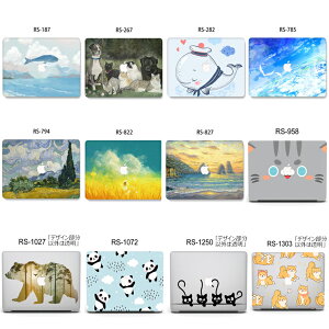 macbook air m4 P[X Jo[ Macbook Pro 14C` macbook air m3 MacBook Air macbook pro 16C` 14C` macbook air 13 14 15 P[X Macbook Pro Retina 16 15 14 13 یP[X }bNubN GA v13 M2 m3 m4 Jo[ 