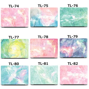MacBook Air Pro 13P[X m4 Macbook Pro 14C` Retina macbook air m3 MacBook Air pro 16C` 14C` macbook air13C` 15 P[X Macbook Pro 16 15 14 13 Y یP[X }bNubN GA[ v 13 M2 m3 m4Jo[