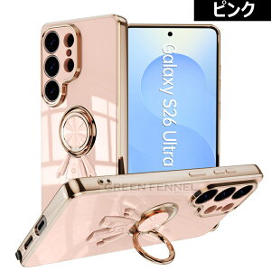 2026�V�^ galaxy s26 �P�[�X �ϏՌ� Galaxy S26 Ultra �J�o�[ galaxy s26 5g �ی�J�o�[ GALAXYs26ultra �P�[�X �����O�t�� �X�^���h360°��] �M�����N�V�[s26 �M�����N�V�[s26�E���g�� �ی�P�[�X �ԍڃz���_�[