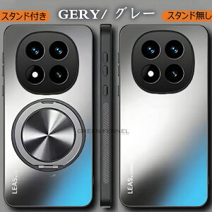 �y���������I�t�B���������t���z Redmi Note 15 5G �P��X Xiaomi RedmiNote15 Pro 5g �J�o�[ �ϏՌ� ���C�Ή� ��]�X�^���h ������� �V���I�~ ���b�h�~�[�m�[�g15 �ی�P�[�X �����Y�ی� ���b�h�~�m�[