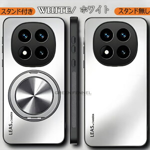 �y���������I�t�B���������t���z Redmi Note 15 5G �P��X Xiaomi RedmiNote15 Pro 5g �J�o�[ �ϏՌ� ���C�Ή� ��]�X�^���h ������� �V���I�~ ���b�h�~�[�m�[�g15 �ی�P�[�X �����Y�ی� ���b�h�~�m�[