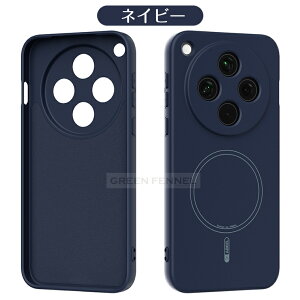 OPPO Reno14 5g X}zP[X ϏՌ OPPO find X8 P[X Jo[ magsafe CXΉ I| Ib| m m OPPO reno14 pro oppo Jo[ P[X reno14 Oppo find x8 pro یP[X reno 14 pro iP[X findX8