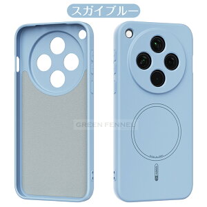 OPPO Reno14 5g X}zP[X ϏՌ OPPO find X8 P[X Jo[ magsafe CXΉ I| Ib| m m OPPO reno14 pro oppo Jo[ P[X reno14 Oppo find x8 pro یP[X reno 14 pro iP[X findX8