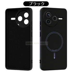 ��ɓ���ގ��� poco f7 f8 ultra �P�[�X poco f7 f8 pro �P�[�X magsafe�Ή� �ϏՌ� ���C�����X�Ή� Xiaomi POCO F7 Pro �J�o�[ �V���I�~ �|�R f8pro f8ultra F7 f7pro f7ultra F7 �E���g�� �v�� �ی�P�[�X �ی�J�o�[ 