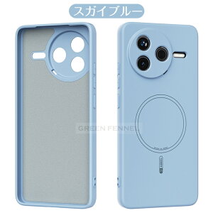 ��ɓ���ގ��� poco f7 f8 ultra �P�[�X poco f7 f8 pro �P�[�X magsafe�Ή� �ϏՌ� ���C�����X�Ή� Xiaomi POCO F7 Pro �J�o�[ �V���I�~ �|�R f8pro f8ultra F7 f7pro f7ultra F7 �E���g�� �v�� �ی�P�[�X �ی�J�o�[ 