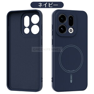 �ɔ��P�[�X OPPO Find x9 �P�[�X magsafe �ϏՌ� oppo findx9 �J�o�[ 5g ���C�����X�Ή� �I�| �I�b�| �t�@�C���hx9 �ی�J�o�[ find x9 pro �ی�P�[�X OPPOx9 �X�}�z�P�[�X �w�ʌ^ �I�b�|X9 �g�уJ�o�[ �y�� 