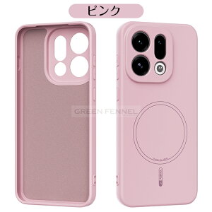 �ɔ��P�[�X OPPO Find x9 �P�[�X magsafe �ϏՌ� oppo findx9 �J�o�[ 5g ���C�����X�Ή� �I�| �I�b�| �t�@�C���hx9 �ی�J�o�[ find x9 pro �ی�P�[�X OPPOx9 �X�}�z�P�[�X �w�ʌ^ �I�b�|X9 �g�уJ�o�[ �y�� 