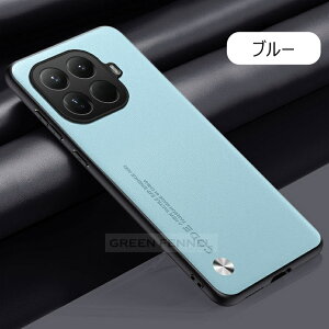 ��ɓ���ގ��� xiaomi 17 ultra leica Xiaomi 15T Pro �P�[�X xiaomi17ultra �P�[�X �ϏՌ� xiaomi 15t pro �P�[�X �J�o�[ �V���I�~17�E���g�� ���C�J 15t�v�� �P�[�X ���U�[�G�� xiaomi15tpro �P�[�X �J�o�[ �V���I�~