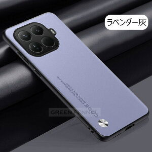 ��ɓ���ގ��� xiaomi 17 ultra leica Xiaomi 15T Pro �P�[�X xiaomi17ultra �P�[�X �ϏՌ� xiaomi 15t pro �P�[�X �J�o�[ �V���I�~17�E���g�� ���C�J 15t�v�� �P�[�X ���U�[�G�� xiaomi15tpro �P�[�X �J�o�[ �V���I�~
