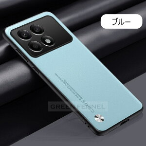 �V�����I POCO F8 X8 Pro Max �P�[�X poco m8 5g �J�o�[ �ϏՌ� xiaomi poco x8pro max f8 m8 5g �P�[�X �V���I�~ �|�Rf8 �|�Rm8 5g pocof8 pocom8 poco f8 ultra m8 pro �P�[�X �ی�J�o�[ PU���U�[ �v �w��h�~ ������ ���^ 