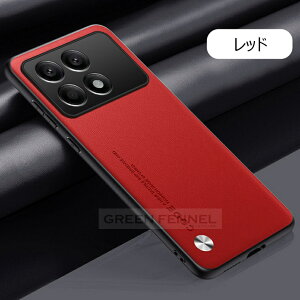 �V�����I POCO F8 Pro �P�[�X poco m8 5g �J�o�[ �ϏՌ� xiaomi poco f8 m8 5g �P�[�X �V���I�~ �|�Rf8 �|�Rm8 5g pocof8 pocom8 poco f8 ultra m8 pro �P�[�X �ی�J�o�[ �J���������� PU���U�[ �v �w��h�~ ������ ���^