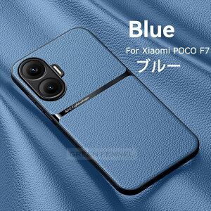 POCO F7 Ultra POCO M7 Pro 5G P[X Jo[ Xiaomi POCO F7 یP[X ϏՌ POCO F7 Pro POCO X7 Pro POCO F6 Pro P[X یJo[ VI~ |R f7ultra m7pro f7 x7pro f6pro X}zP[X ی U[G J