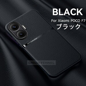 POCO F7 Ultra POCO M7 Pro 5G P[X Jo[ Xiaomi POCO F7 یP[X ϏՌ POCO F7 Pro POCO X7 Pro POCO F6 Pro P[X یJo[ VI~ |R f7ultra m7pro f7 x7pro f6pro X}zP[X ی U[G J