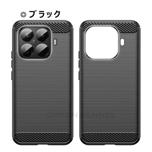 �O���b�v�����Q Xiaomi 17 Ultra leica 15T Pro �P�[�X �J�o�[ �Ռ��ɋ��� xiaomi17ultra xiaomi 15tpro �P�[�X �ϏՌ� ����~�ߐ݌v ���^ �V���I�~17 �E���g�� ���C�J �V���I�~15t �v�� �ی�J�o�[ �w��h�~ xiao