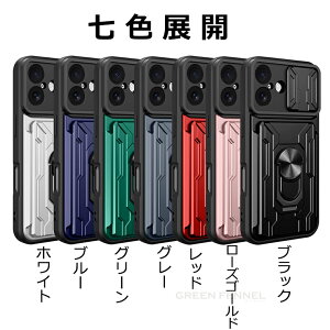 3in1@\P[X iPhone air P[X OX^ht J[h[ iPhone17 pro 17promax Jo[ Yی ACz17v GA P[X LY/wh~ Jی Ռɋ iPhone16e iPhone 17 16 15 pro 