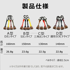 F悯  剹  F悯 ΍ ObY Jri oR Lv R؍̂ AEghA F΍  N}悯 N}悯 x N}΍ F悯x ҏb Fh~ 剹 g gbL