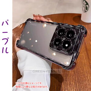 �u�V�i�I�t�B�����Z�b�g�vXiaomi 15t pro �P�[�X �N���A ���� Xiaomi15TPro �J�o�[ �ϏՌ� �J�����t�B������� �ی�P�[�X �V���I�~15t �v�� �ی�J�o�[ xiaomi15t�P�[�X Xiaomi 15 t 15ultra 14t 14tpro 14ultra 13t 