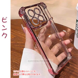 �u�V�i�I�t�B�����Z�b�g�vXiaomi 15t pro �P�[�X �N���A ���� Xiaomi15TPro �J�o�[ �ϏՌ� �J�����t�B������� �ی�P�[�X �V���I�~15t �v�� �ی�J�o�[ xiaomi15t�P�[�X Xiaomi 15 t 15ultra 14t 14tpro 14ultra 13t 