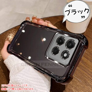 �y�����Z�b�g�I�J��������ʕی�zMoto Edge 60 50 Pro �P�[�X �J�o�[ �N���A ���� �ϏՌ� �l������ ���g���[�� ���� Motorola edge60Pro edge50Pro edge60s 60fushion edge50/50s/50neo �ی�J�o�[ �P�[�X �I�V���� 