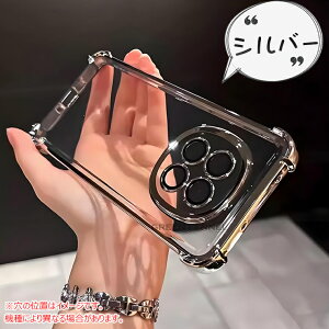 [�J�����t�B�������] �ŐV�^�IRedmi Note 15 5G �P�[�X �N���A ���� Xiaomi RedmiNote15 pro 5G �P�[�X �J�o�[ �ϏՌ� �V���I�~���b�h�~�[�m�[�g15�v�� 5g �ی�J�o�[ �����Y Redmi Note15Pro Note15Pro+ ProPlus �I